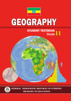 Geo Grade 11 Book (2).pdf